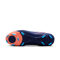 PHANTOM GX II ACADEMY FG/MG EH