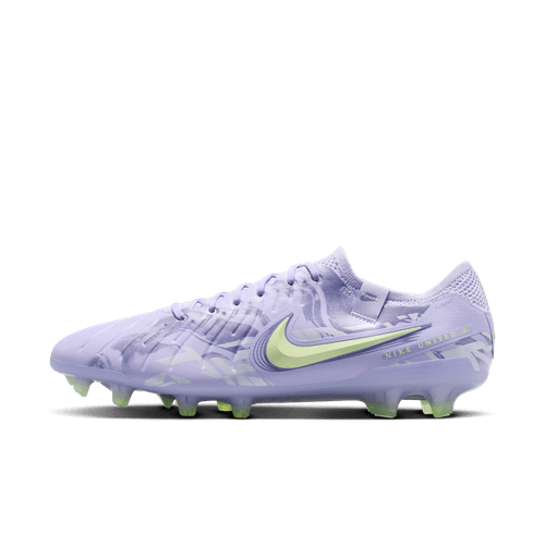 Nike Tiempo Legend 10 Elite FG