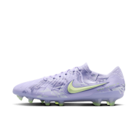 Nike Tiempo Legend 10 Elite FG
