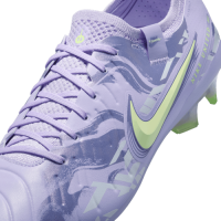 Nike Tiempo Legend 10 Elite FG