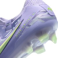 Nike Tiempo Legend 10 Elite FG