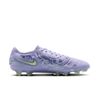 Nike Tiempo Legend 10 Elite FG