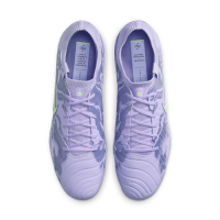 Nike Tiempo Legend 10 Elite FG