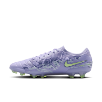 Nike Tiempo Legend 10 Elite FG