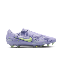 Nike Tiempo Legend 10 Elite FG