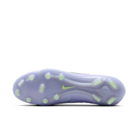 Nike Tiempo Legend 10 Elite FG