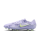 Nike Tiempo Legend 10 Elite FG
