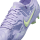 Nike Tiempo Legend 10 Elite FG