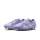 Nike Tiempo Legend 10 Elite FG
