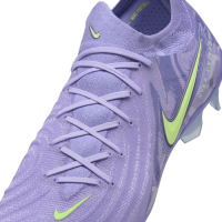 PHANTOM GX II ELITE FG NU1