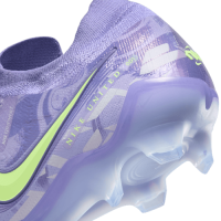 PHANTOM GX II ELITE FG NU1