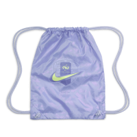 PHANTOM GX II ELITE FG NU1