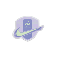 PHANTOM GX II ELITE FG NU1