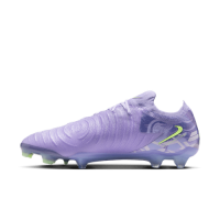 PHANTOM GX II ELITE FG NU1