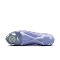 PHANTOM GX II ELITE FG NU1