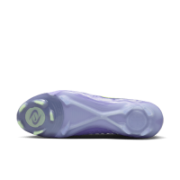 PHANTOM LUNA II ELITE FG NU1