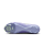 PHANTOM LUNA II ELITE FG NU1