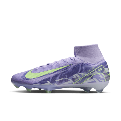 ZM SUPERFLY 10 ELITE FG NU1