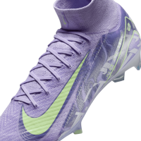 ZM SUPERFLY 10 ELITE FG NU1