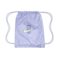ZM SUPERFLY 10 ELITE FG NU1