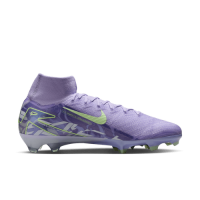 ZM SUPERFLY 10 ELITE FG NU1