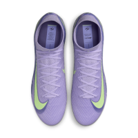 ZM SUPERFLY 10 ELITE FG NU1