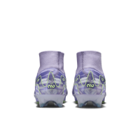 ZM SUPERFLY 10 ELITE FG NU1