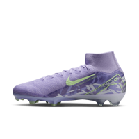 ZM SUPERFLY 10 ELITE FG NU1