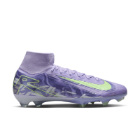 ZM SUPERFLY 10 ELITE FG NU1