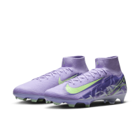 ZM SUPERFLY 10 ELITE FG NU1