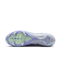 ZM SUPERFLY 10 ELITE FG NU1