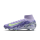 ZM SUPERFLY 10 ELITE FG NU1