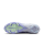 ZM SUPERFLY 10 ELITE FG NU1