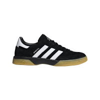 HB SPEZIAL