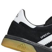 HB SPEZIAL