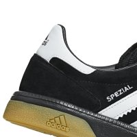 HB SPEZIAL