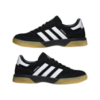 HB SPEZIAL