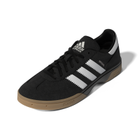 HB SPEZIAL