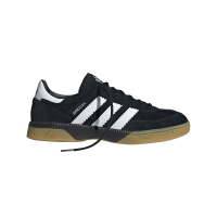 HB SPEZIAL