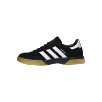HB SPEZIAL