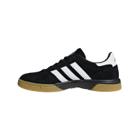 HB SPEZIAL