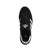 HB SPEZIAL