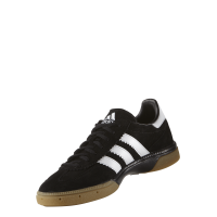 HB SPEZIAL