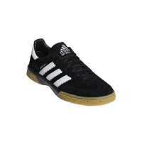 HB SPEZIAL