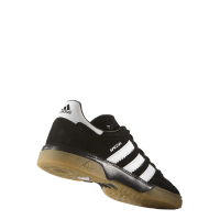 HB SPEZIAL