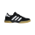 HB SPEZIAL