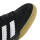 HB SPEZIAL