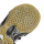 HB SPEZIAL