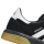 HB SPEZIAL