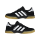 HB SPEZIAL